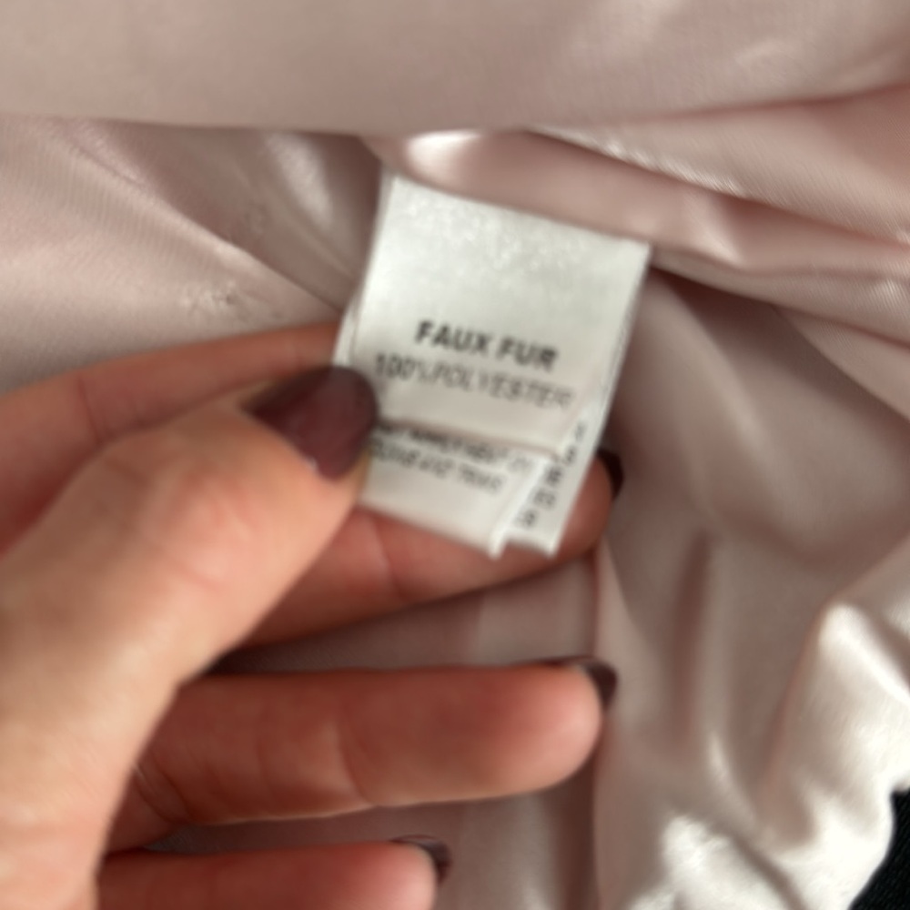 Jacket - Picture 4 of 5